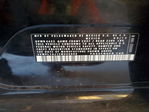 Volkswagen Jetta 2014