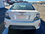 Scion tC 2016
