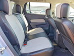 GMC Terrain 2014