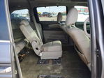 Honda Odyssey 2016