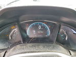 Honda Civic 2020