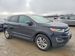 Ford Edge 2015