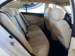 Hyundai Sonata 2010