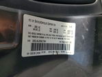 Dodge Stratus 2005