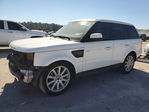 Land Rover Range Rover 2013