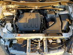 Mitsubishi Eclipse Cross 2023