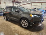 Ford Edge 2024