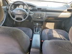Dodge Stratus 2005