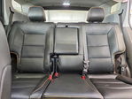 GMC Terrain 2022