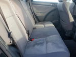 Toyota Matrix 2005