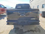 Chevrolet Silverado 2014