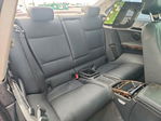 BMW Series 3 2008