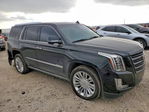 Cadillac Escalade 2016