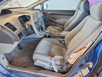 Honda Civic 2011
