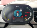 MINI Cooper 2024