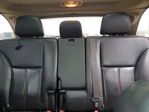 Ford Edge 2011