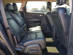 Dodge Journey 2013