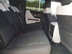 GMC  2024