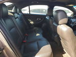Ford Taurus 2014