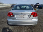 Honda Civic 2003