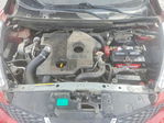 Nissan Juke 2014