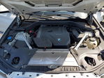 BMW X3 2024
