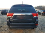 Jeep Cherokee 2012