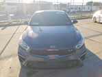 Kia Forte 2021