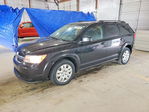Dodge Journey 2018