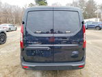 Ford Transit 2021
