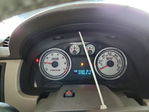 Ford Focus 2010