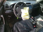 Kia Sorento 2014