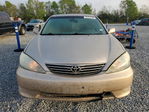 Toyota Camry 2005