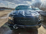 RAM 1500 2022