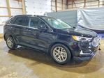Ford Edge 2024