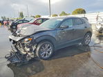 Mazda CX-30 2021