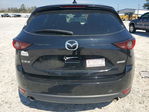 Mazda CX-5 2019