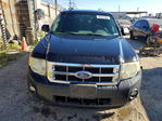 Ford Escape 2011
