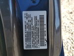 Honda Odyssey 2015