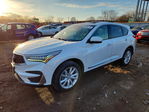 Acura RDX 2020