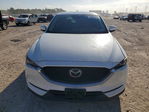 Mazda CX-5 2020