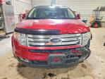 Ford Edge 2009