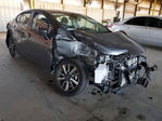 Nissan Versa 2025