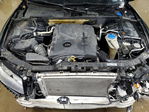 Audi A5 2010