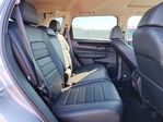 Honda CR-V 2023