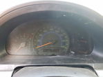 Honda Odyssey 2008