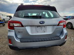 Subaru Outback 2017