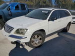 Chrysler Pacifica 2005
