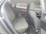 Kia Forte 2019