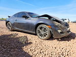 Scion FR-S 2016